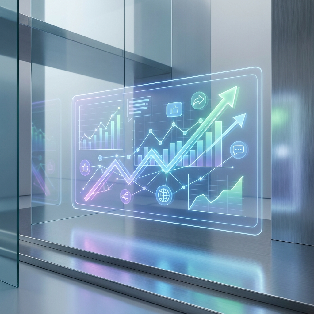 ربط المتاجر الإلكترونية بوسائل الدفع والشحن