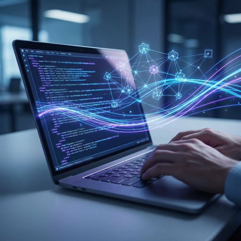 خدمات نسخ احتياطي